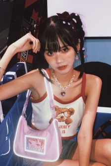 退婚后山野糙汉三天被宠成宝小说