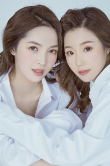 火影之卡卡西