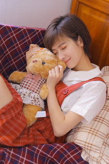 蝴蝶在线观看