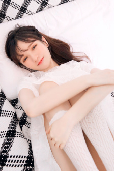 男女爱情视频