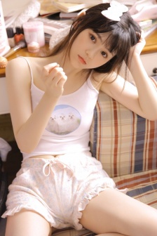 电影结婚七年