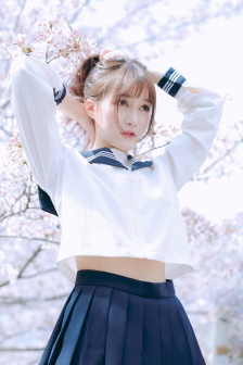交椅BY金银花